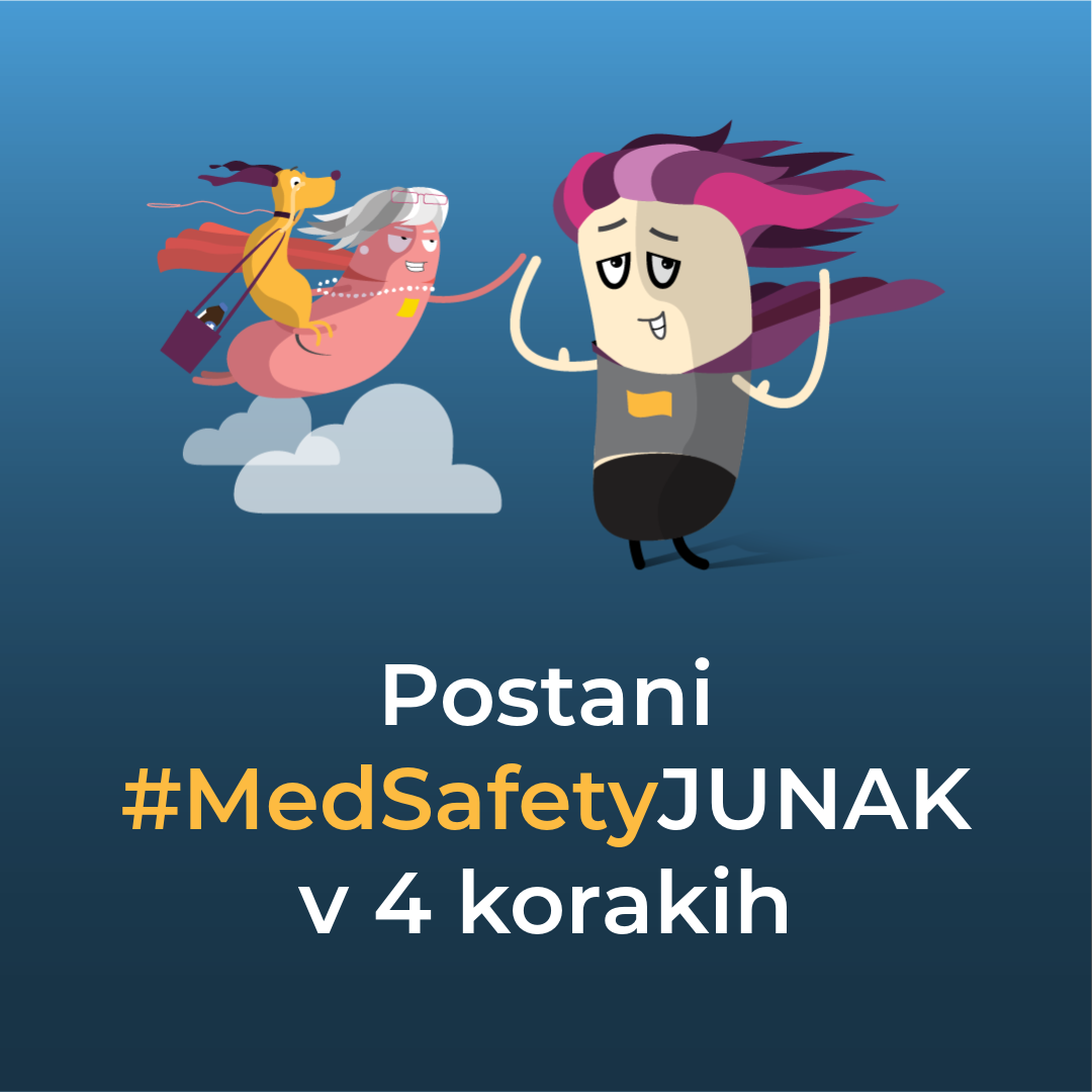 MSW25 kartica bolnik 0 Uvod