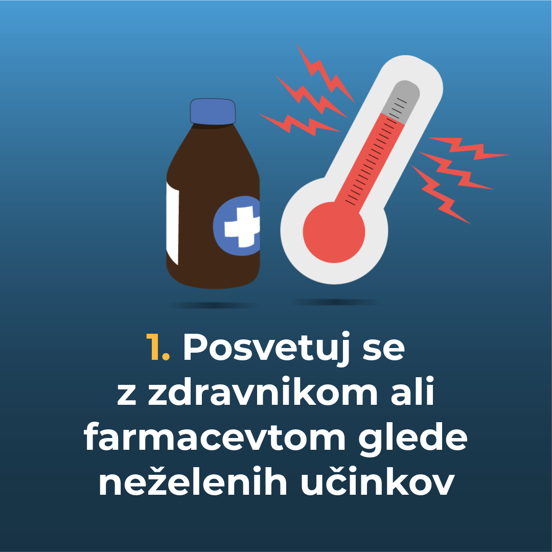 MSW25 kartica bolnik 1