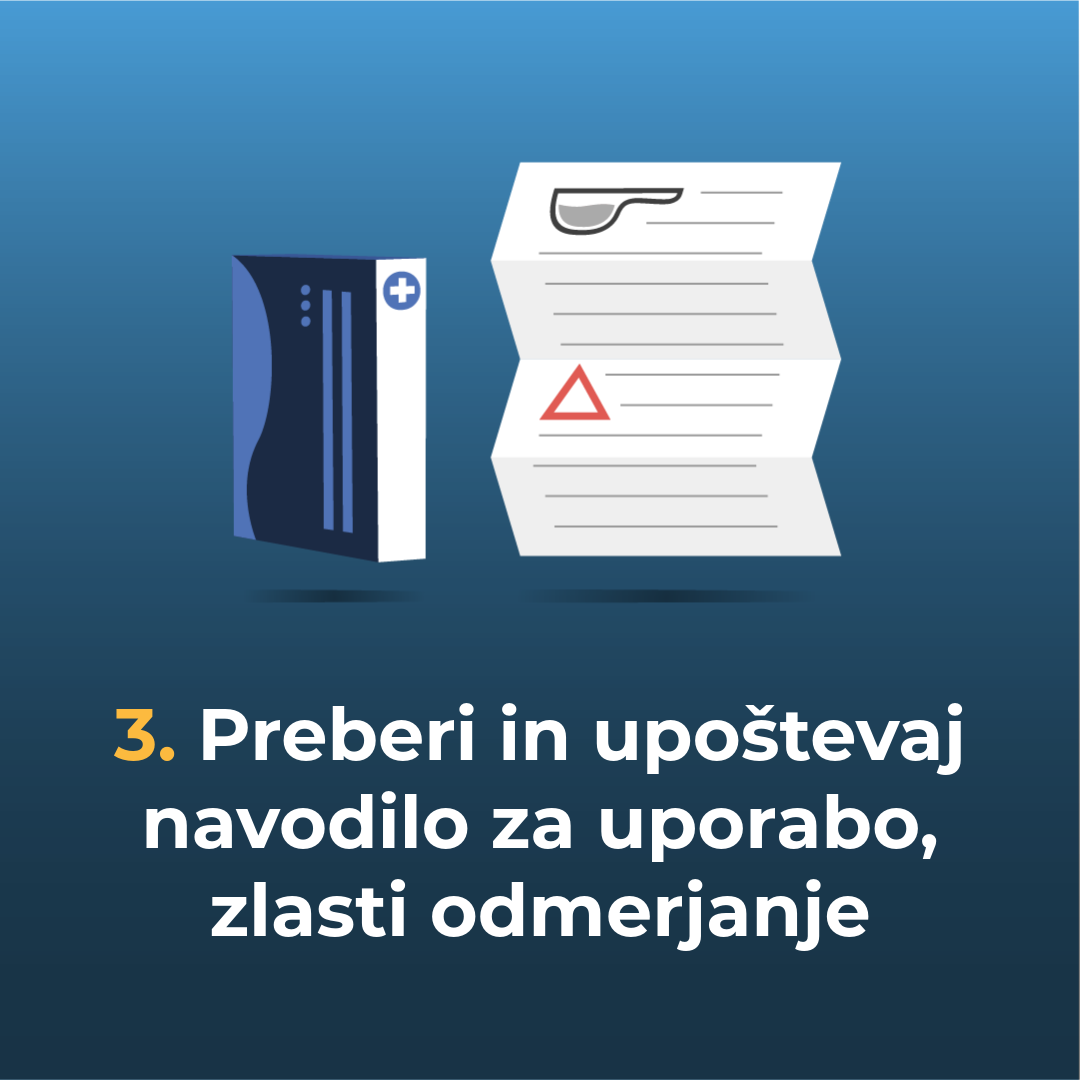 MSW25 kartica bolnik 3