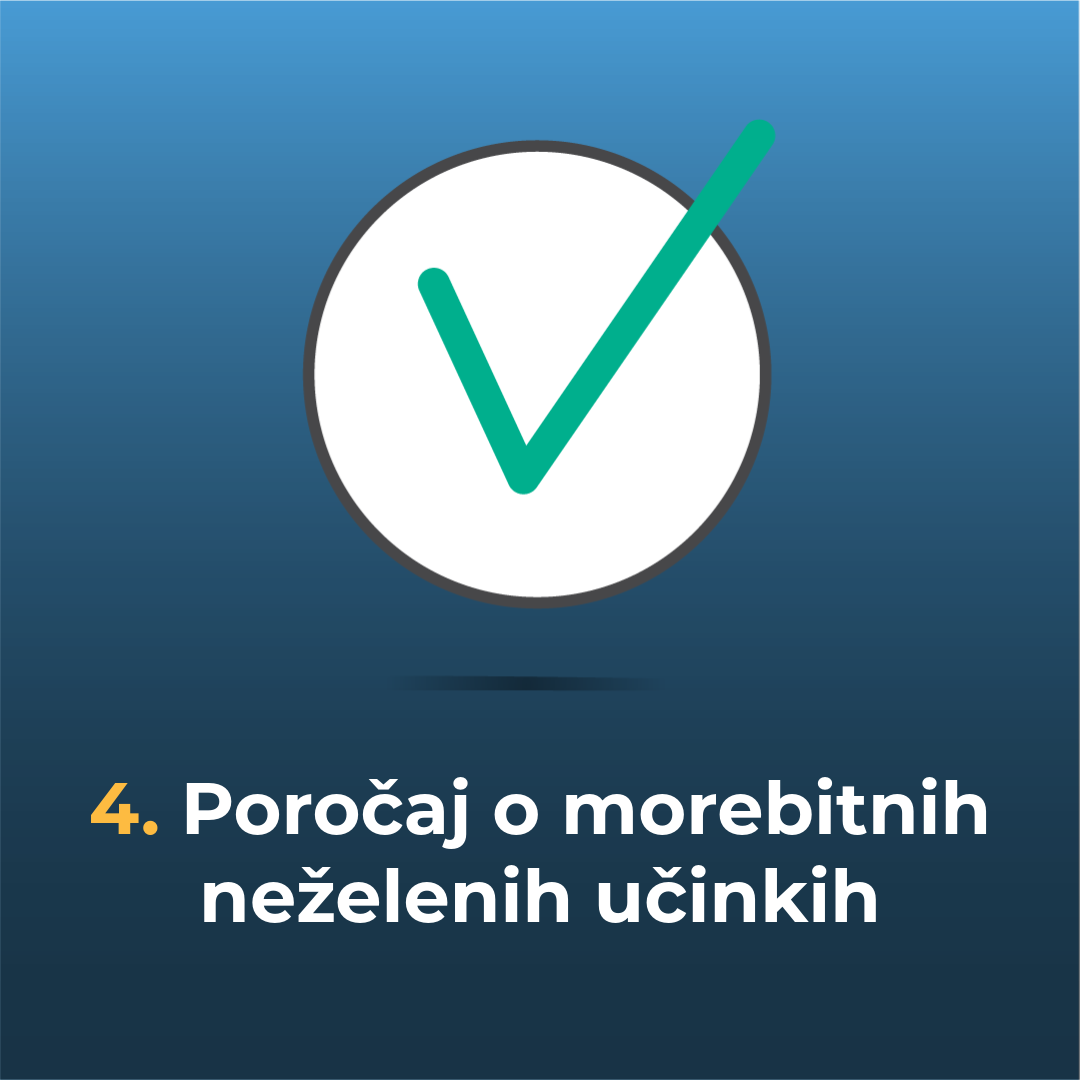 MSW25 kartica bolnik 4