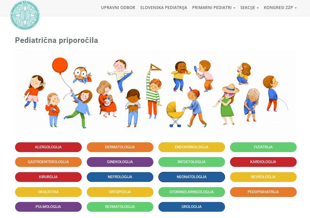 Pediatricna-priporocila.jpeg