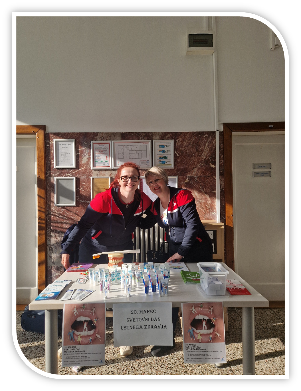 Svetovni-dan-ustnega-zdravja-2.jpeg