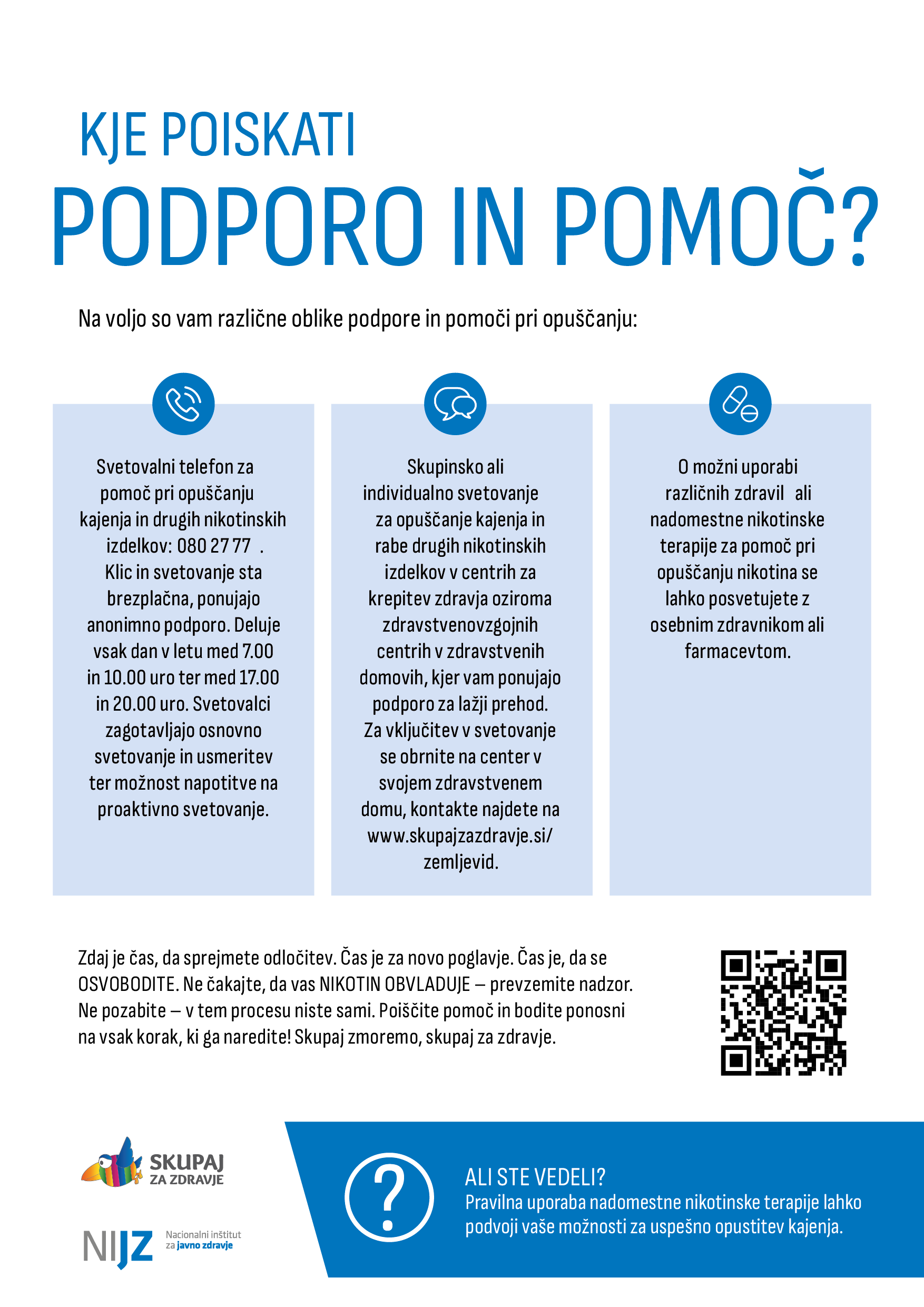 Tobačni in povezani izdelki slika3