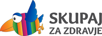 logo skupaj za zdravje2x