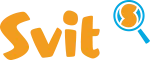 logo svit