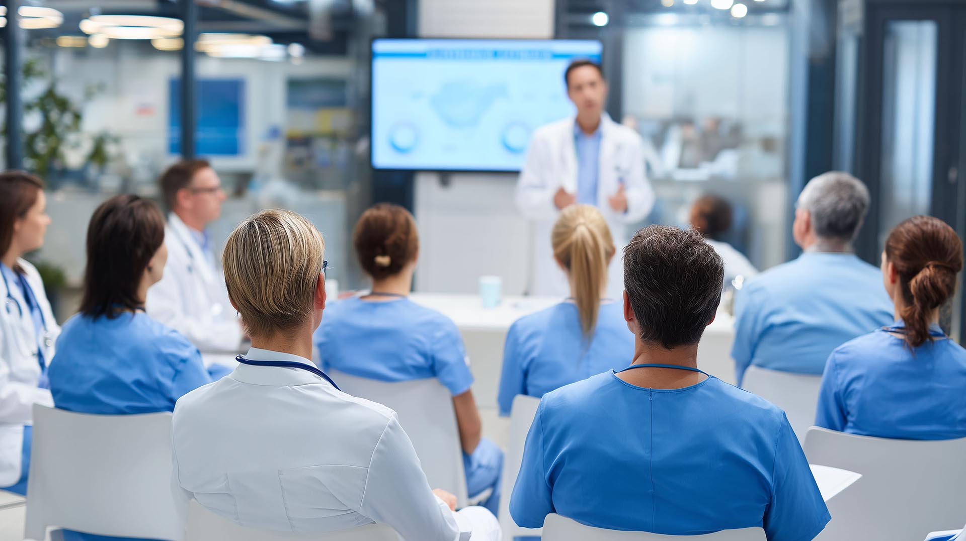 Promocija zdravja 1553157884