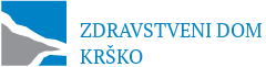 Zdravstveni dom Krško